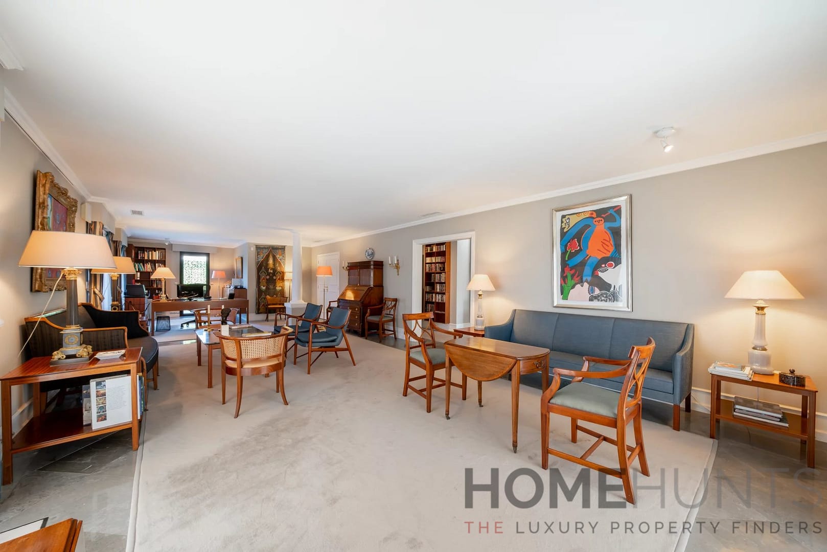 property_HH-15605585-13