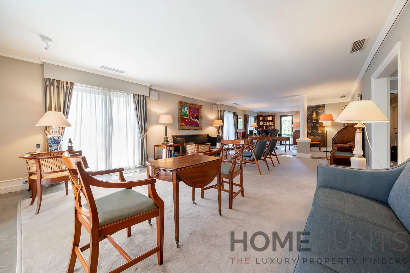 property_HH-15605585-14