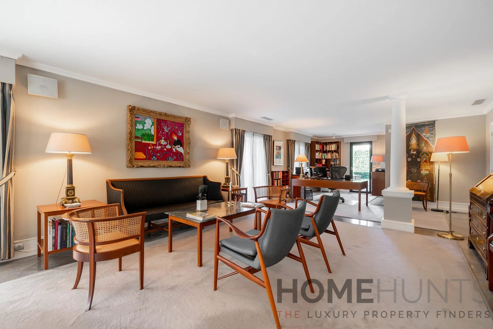 property_HH-15605585-15