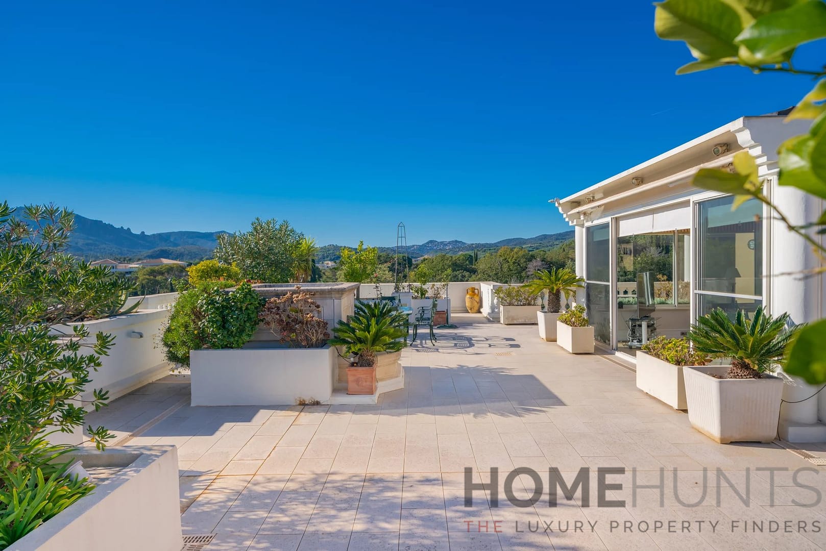 property_HH-15605585-16