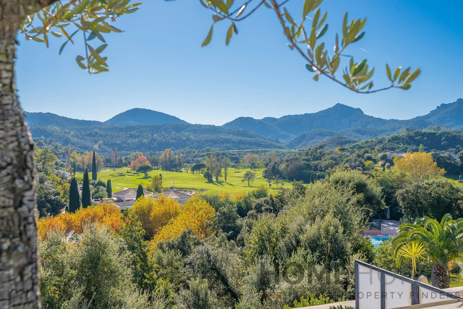 property_HH-15605585-18