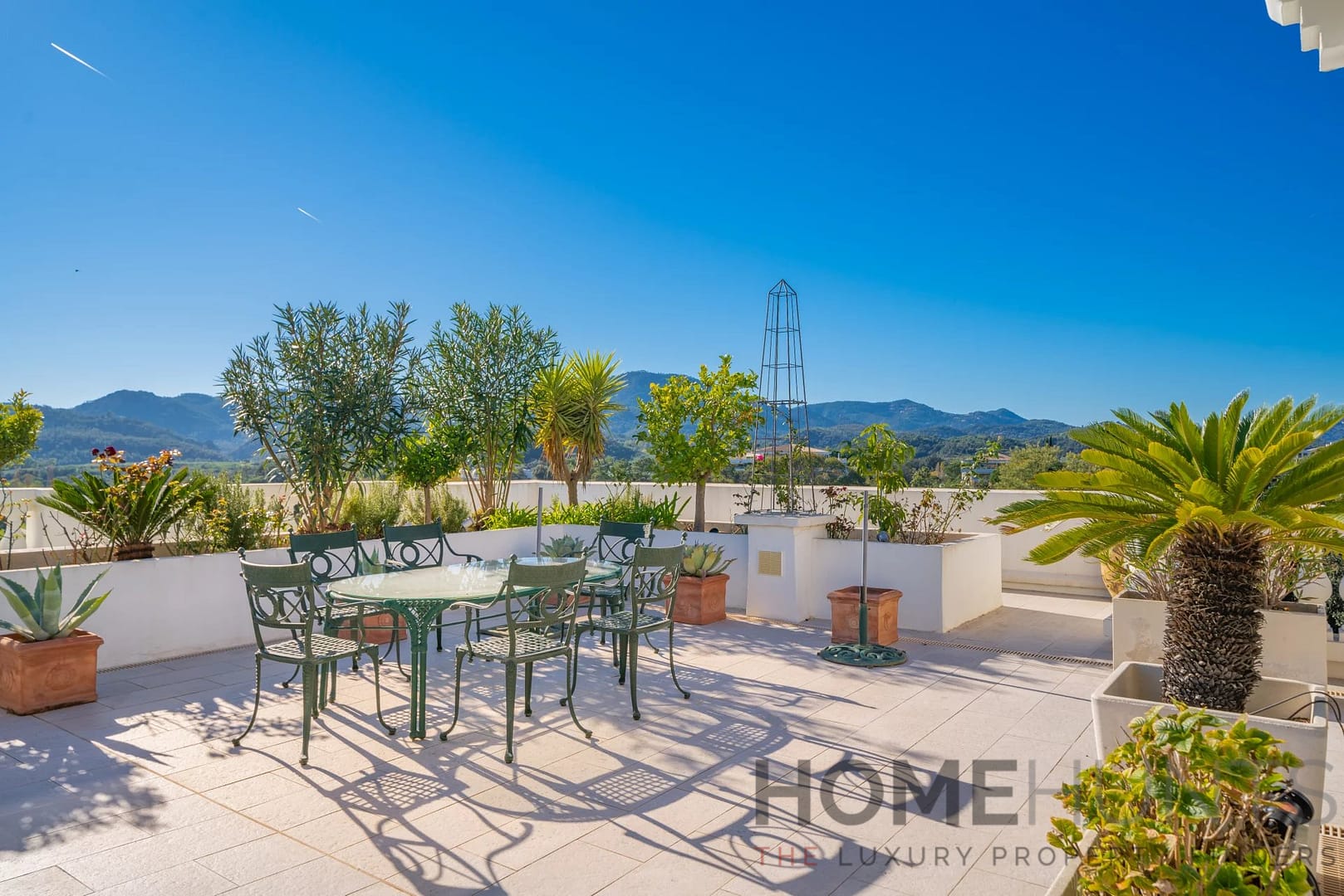 property_HH-15605585-19