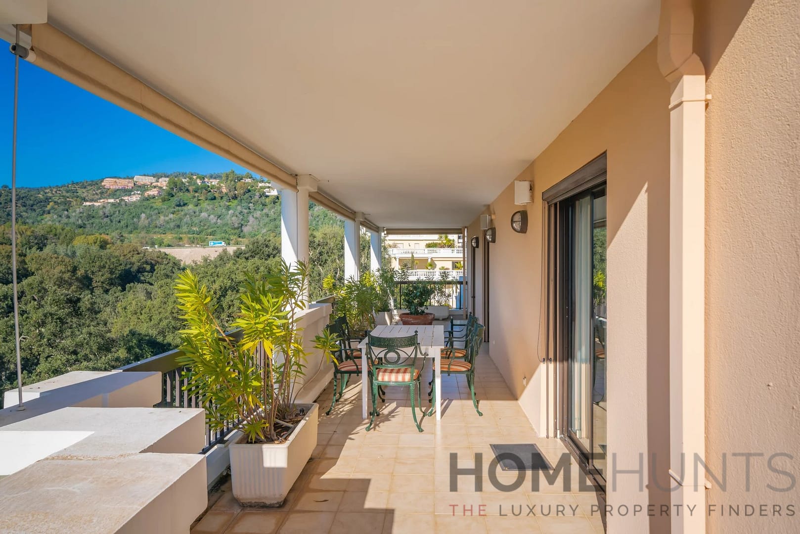 property_HH-15605585-21