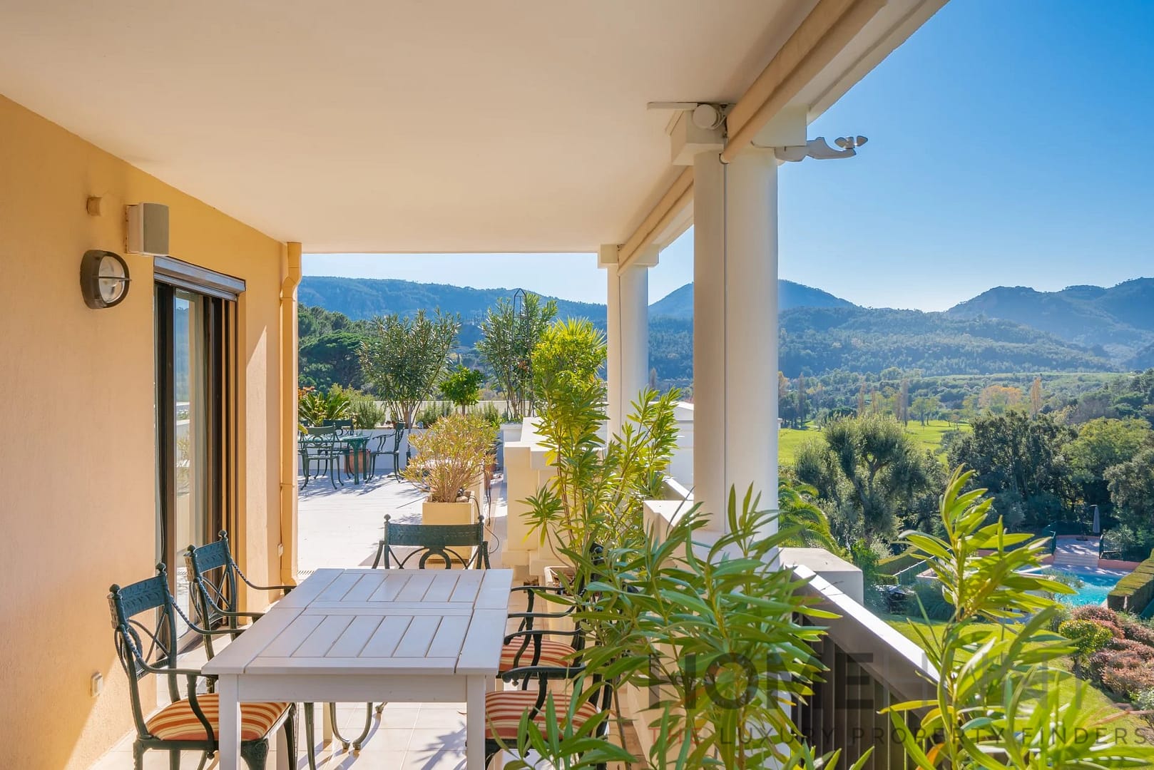 property_HH-15605585-22