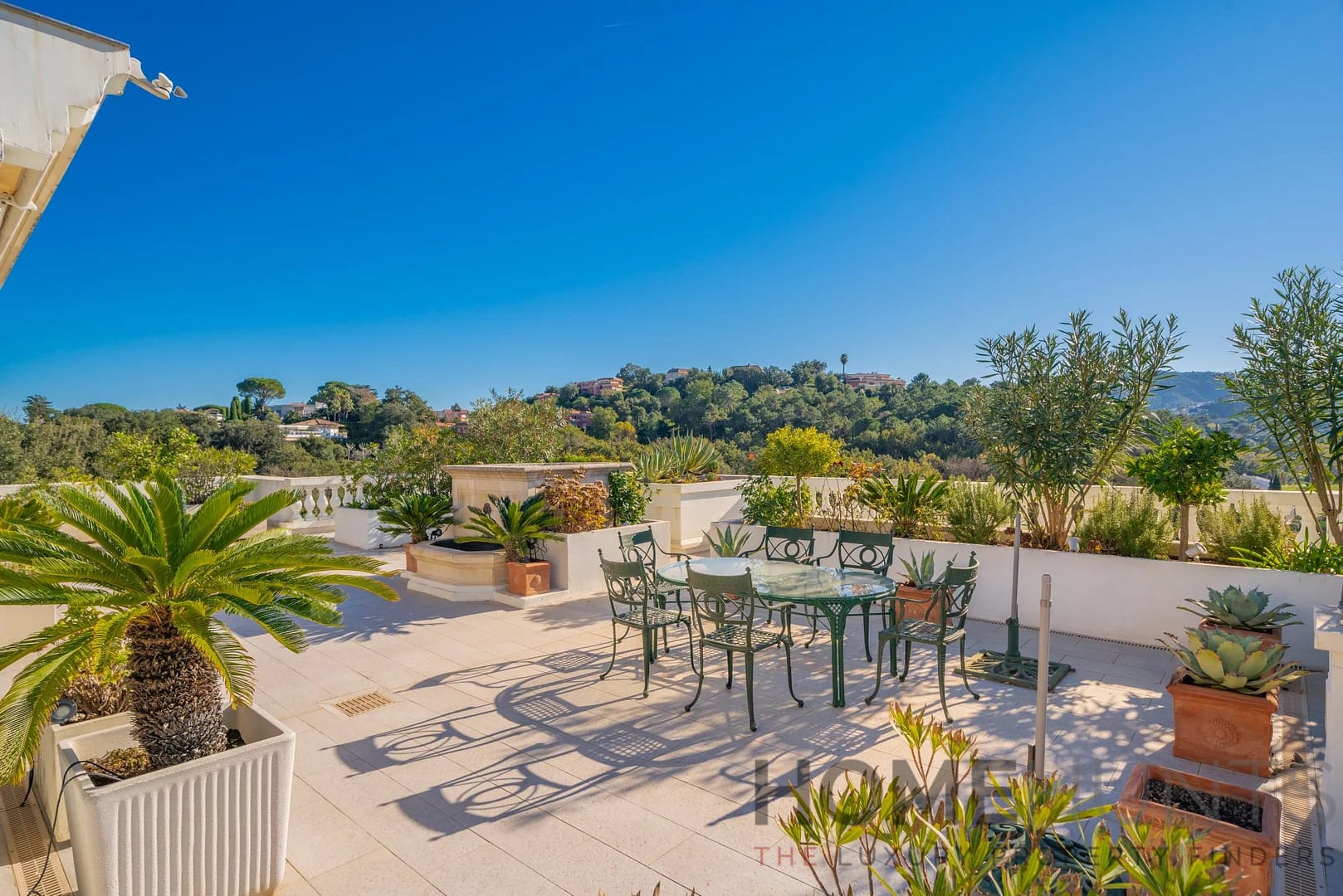 property_HH-15605585-23