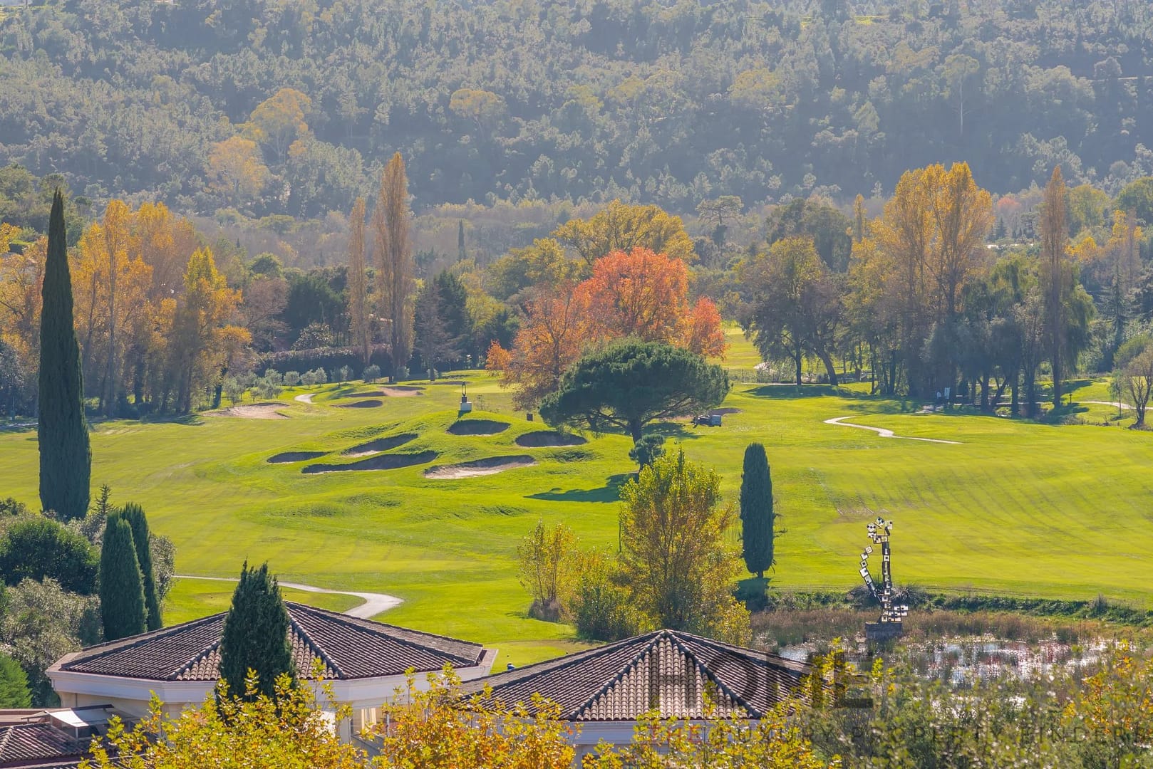 property_HH-15605585-24