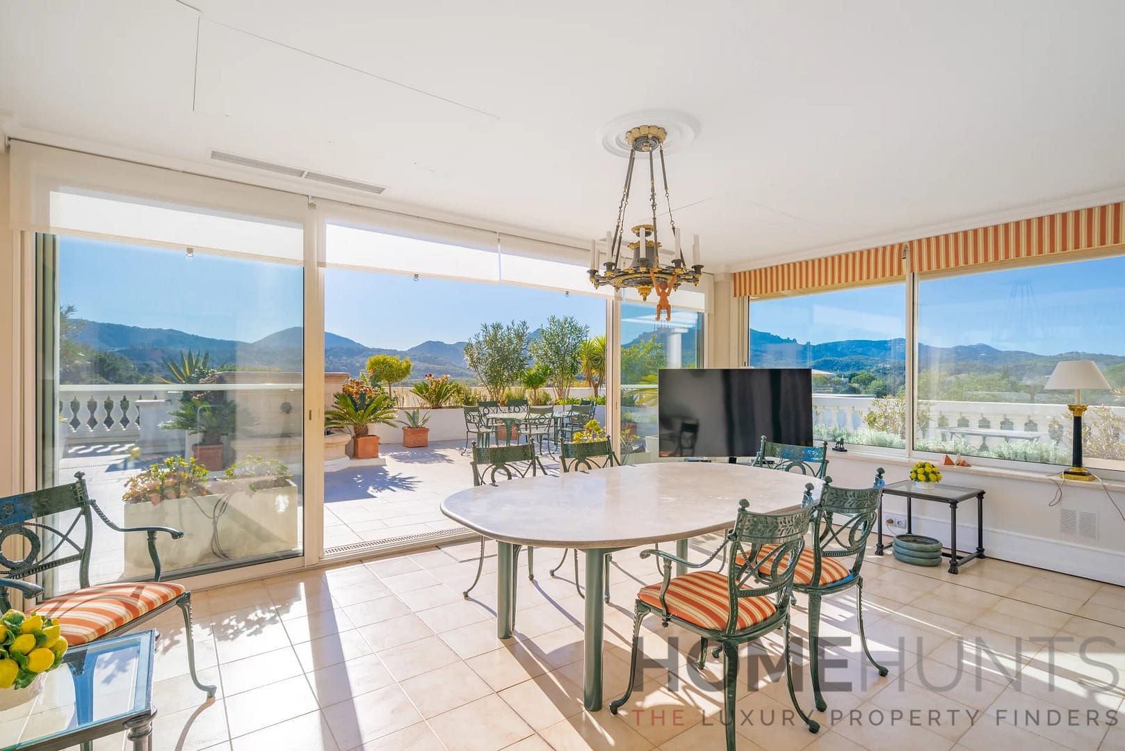 property_HH-15605585-4