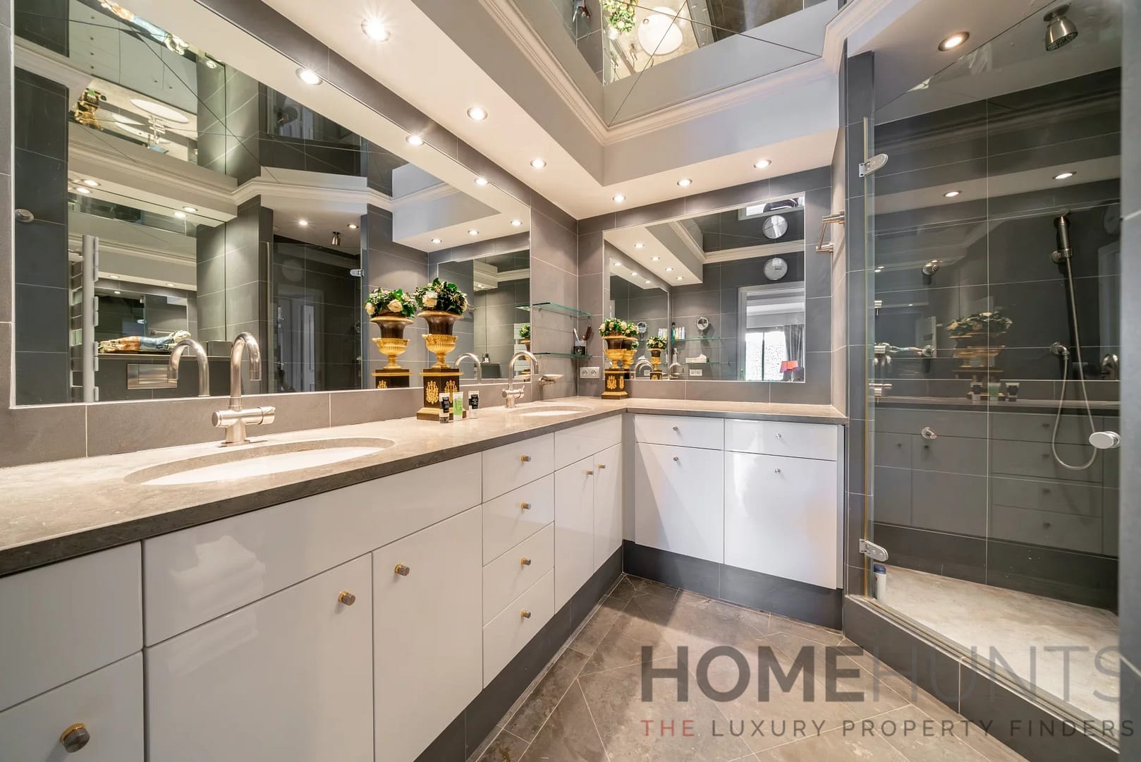 property_HH-15605585-7