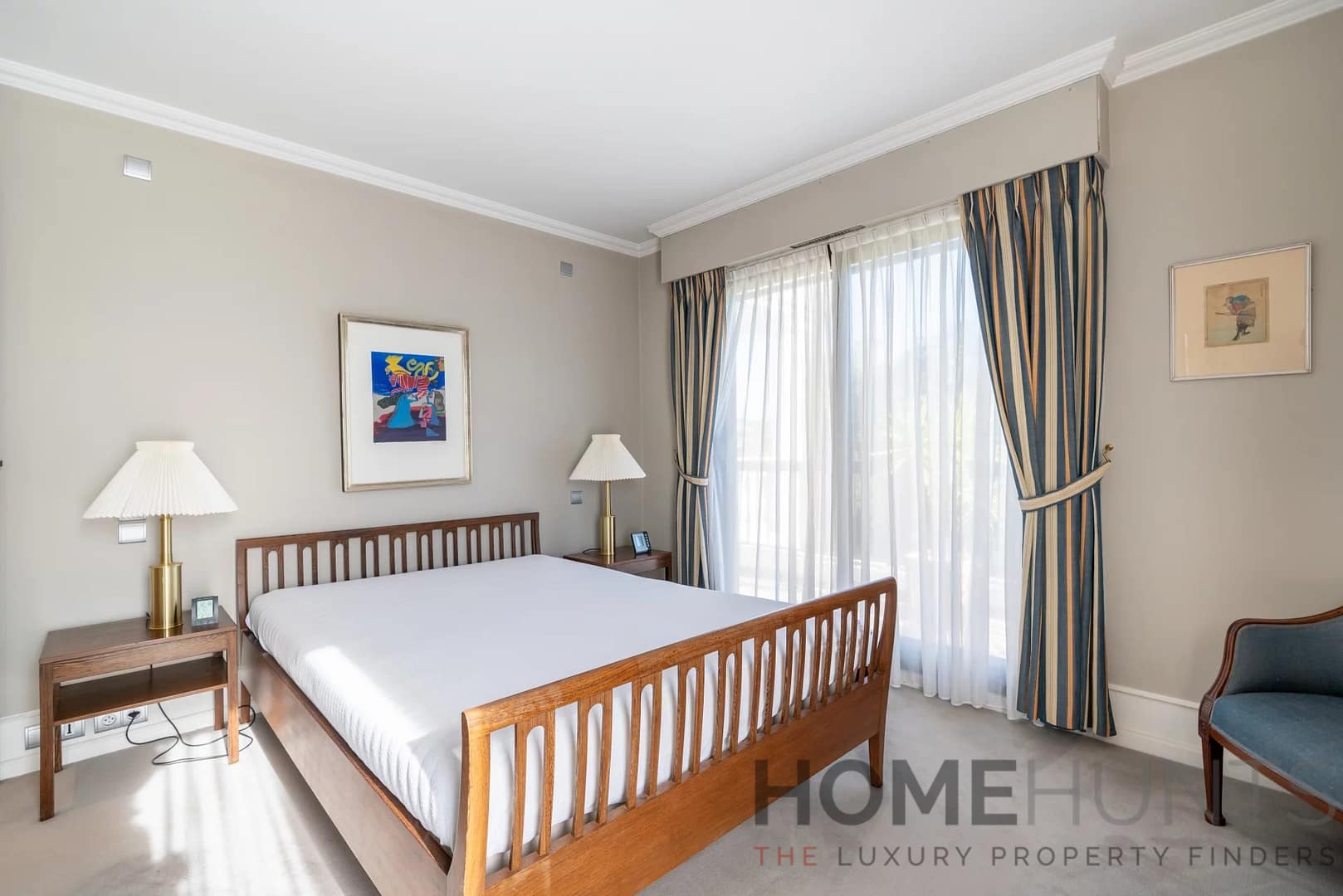 property_HH-15605585-8