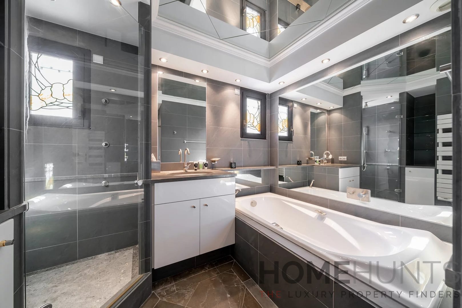 property_HH-15605585-9