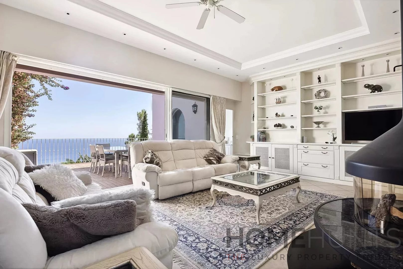 property_HH-15626342-5