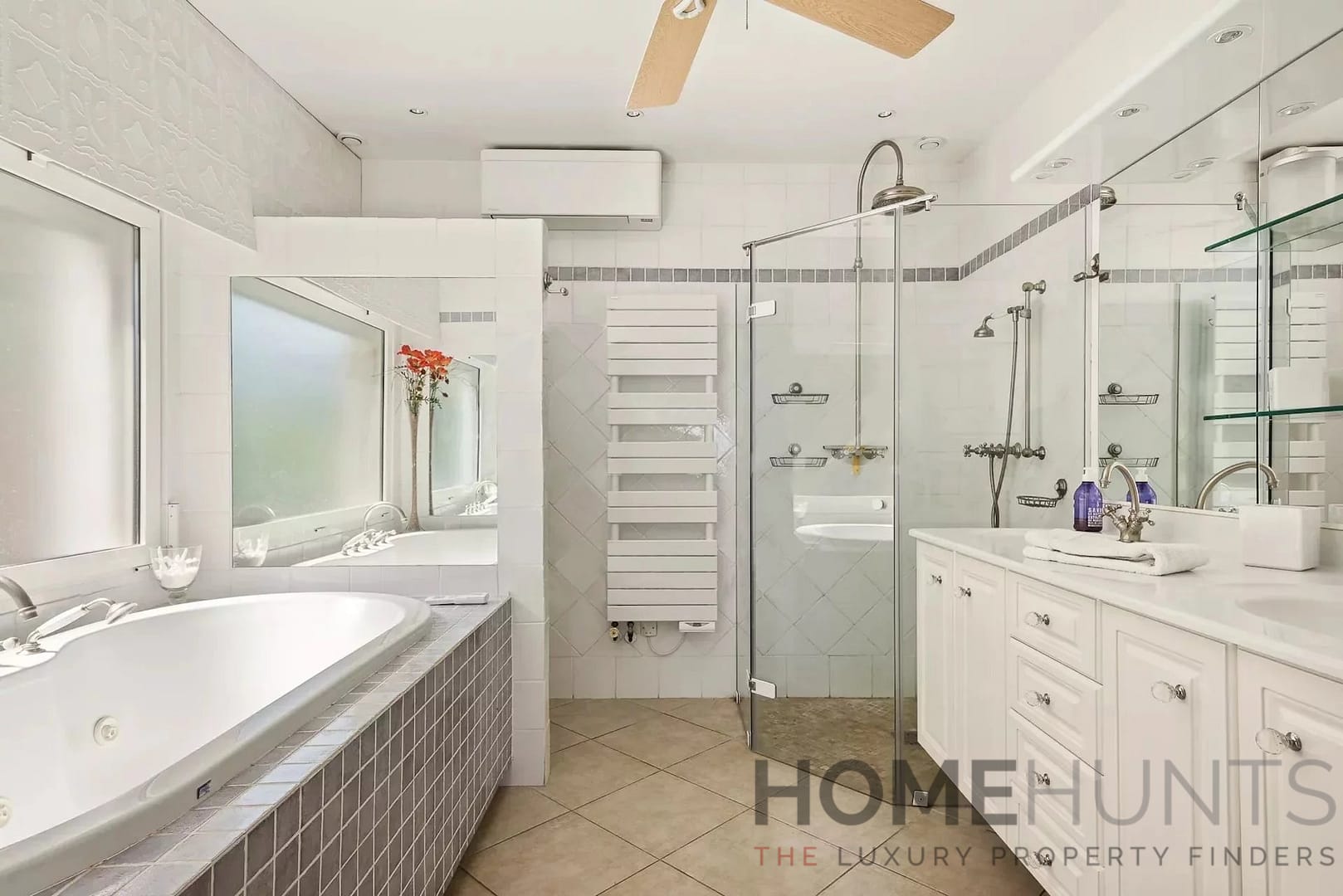 property_HH-15626342-8