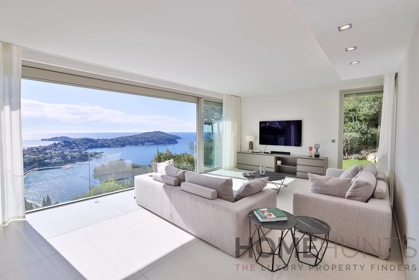 property_HH-15628830-4