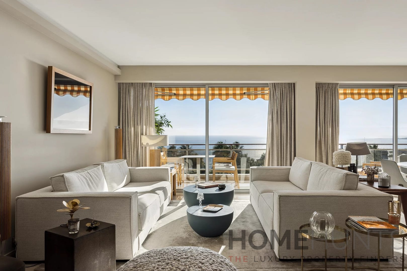 property_HH-15628897-2