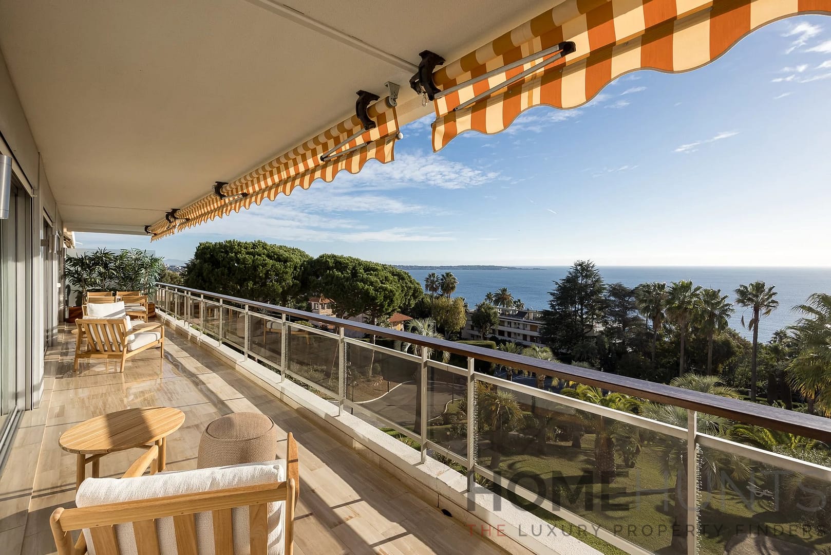 property_HH-15628897-4