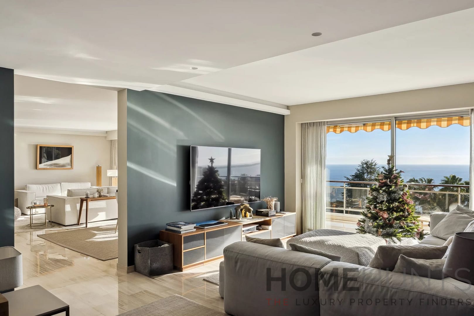 property_HH-15628897-6