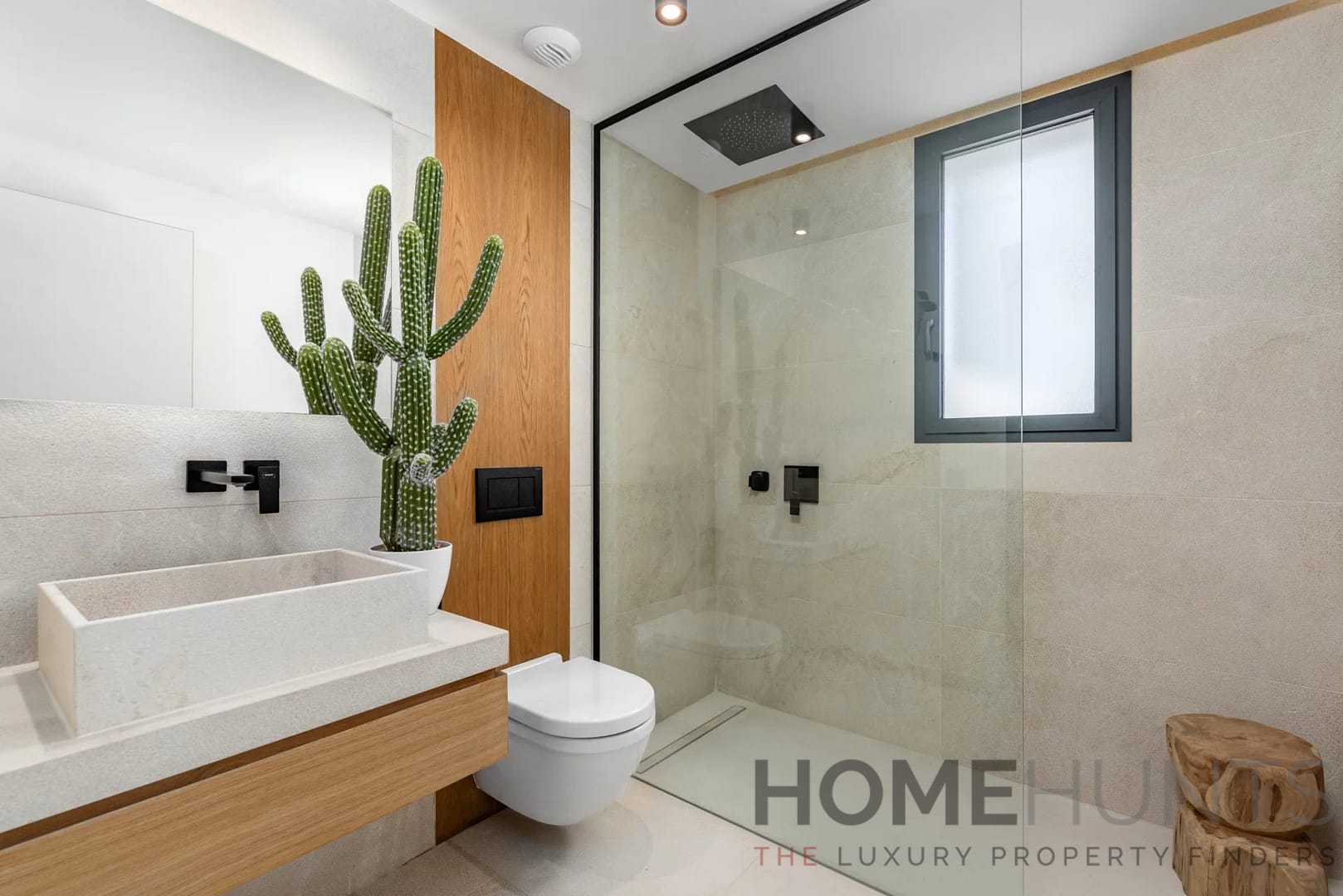 property_HH-15641375-12