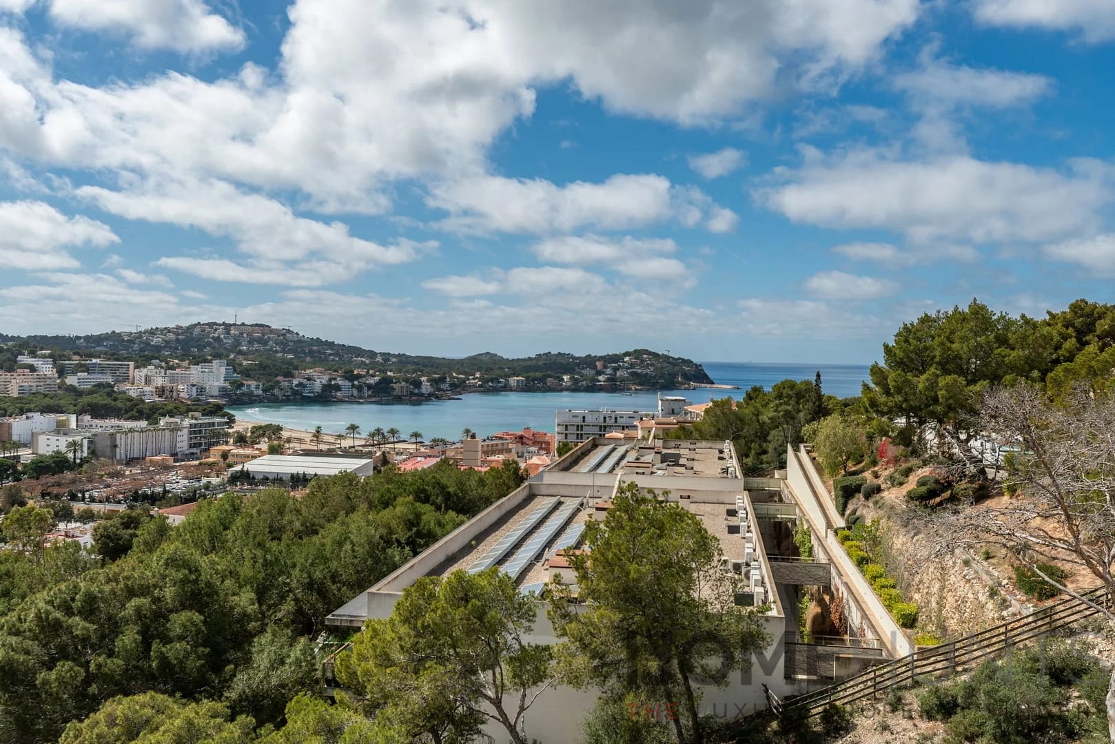 property_HH-15641375-17