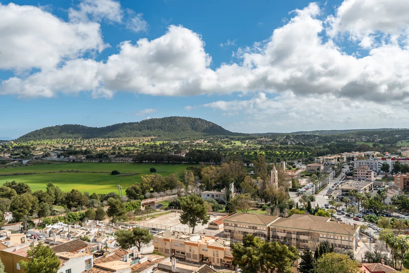 property_HH-15641375-18