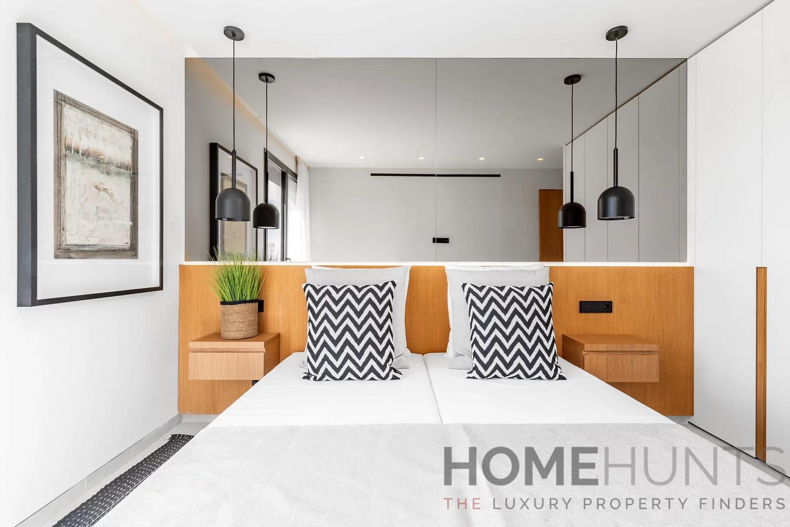 property_HH-15641375-25