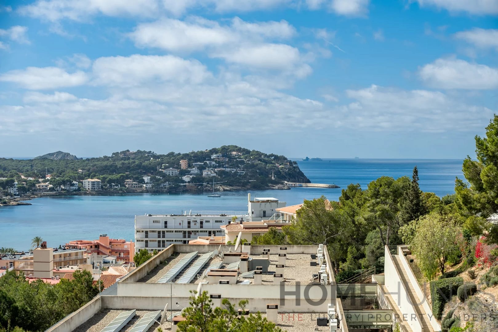 property_HH-15641375-27