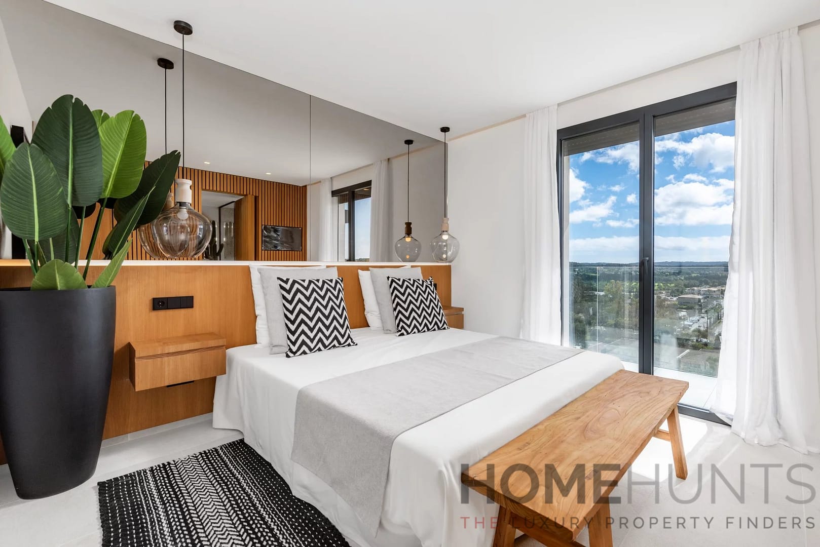 property_HH-15641375-7