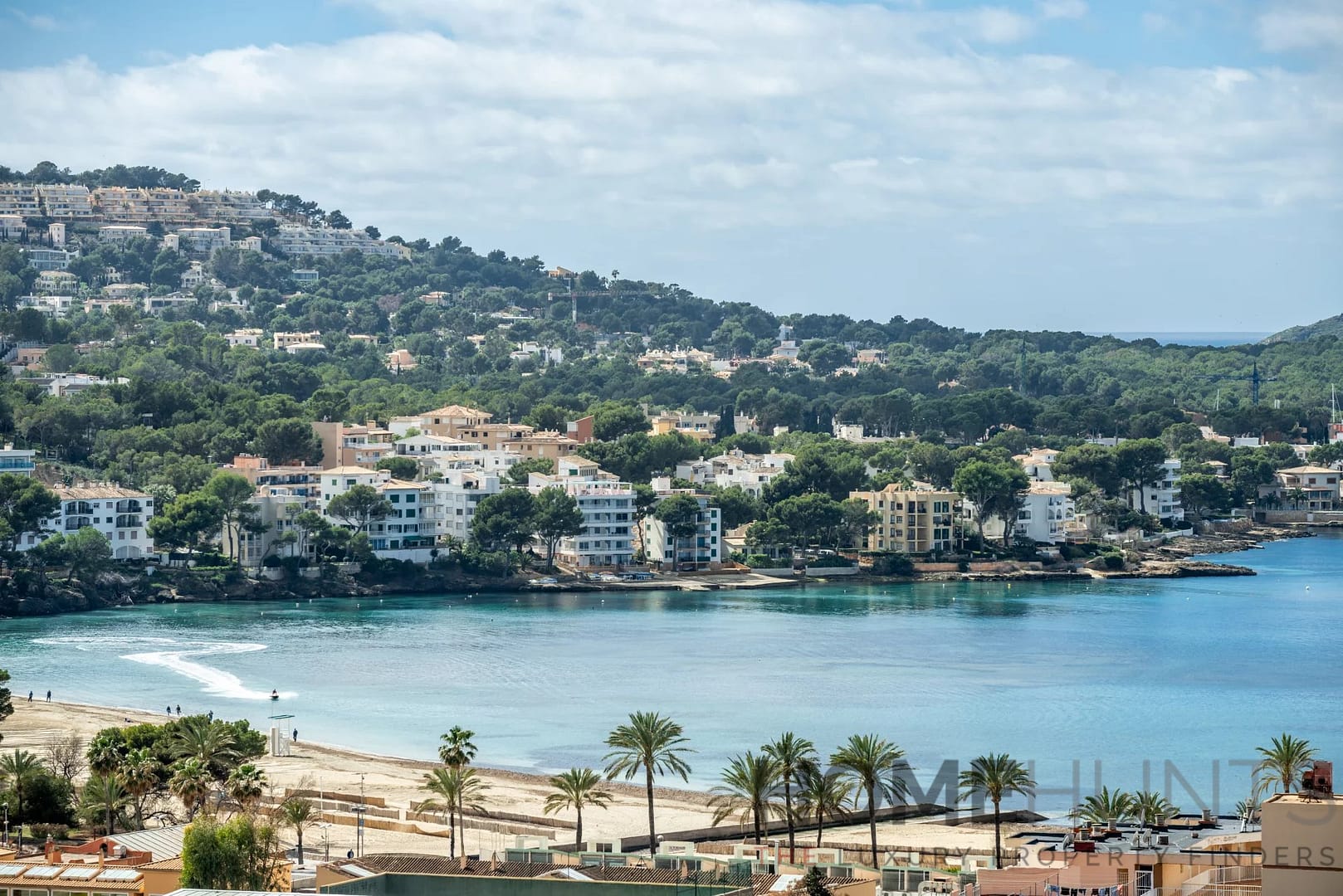 property_HH-15641375