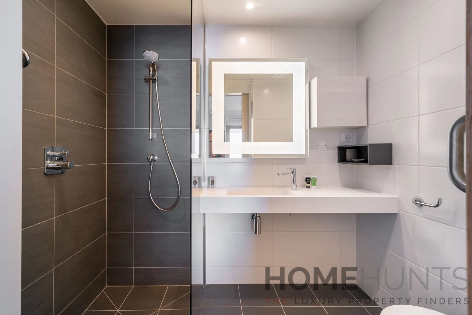 property_HH-15656079-10