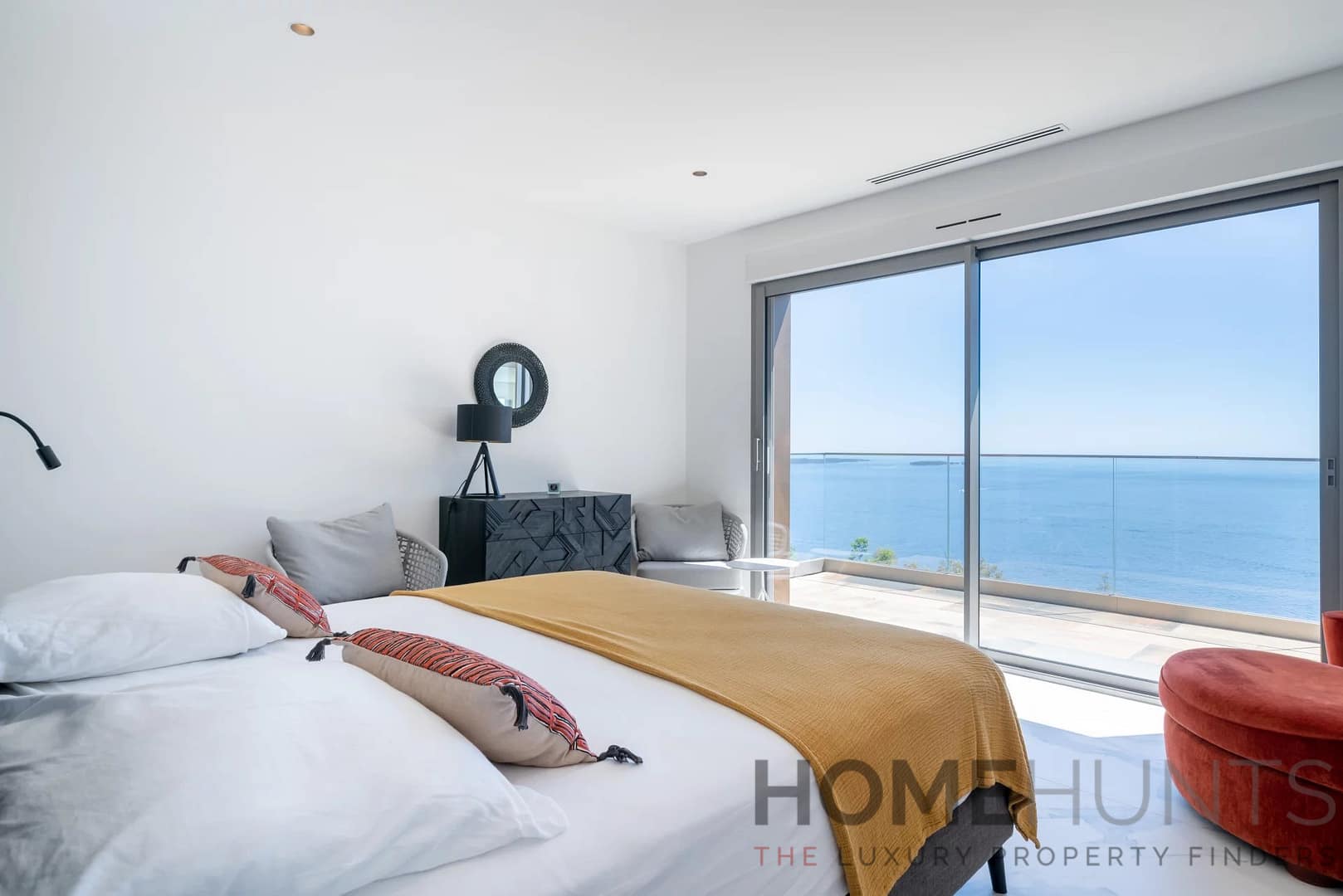 property_HH-15656079-5