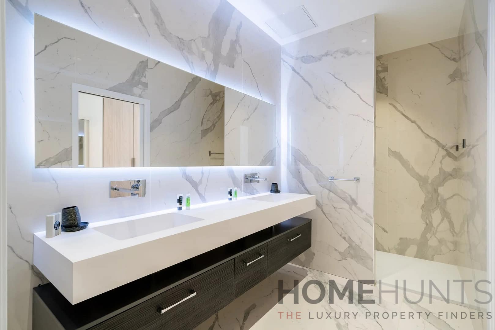 property_HH-15656079-6