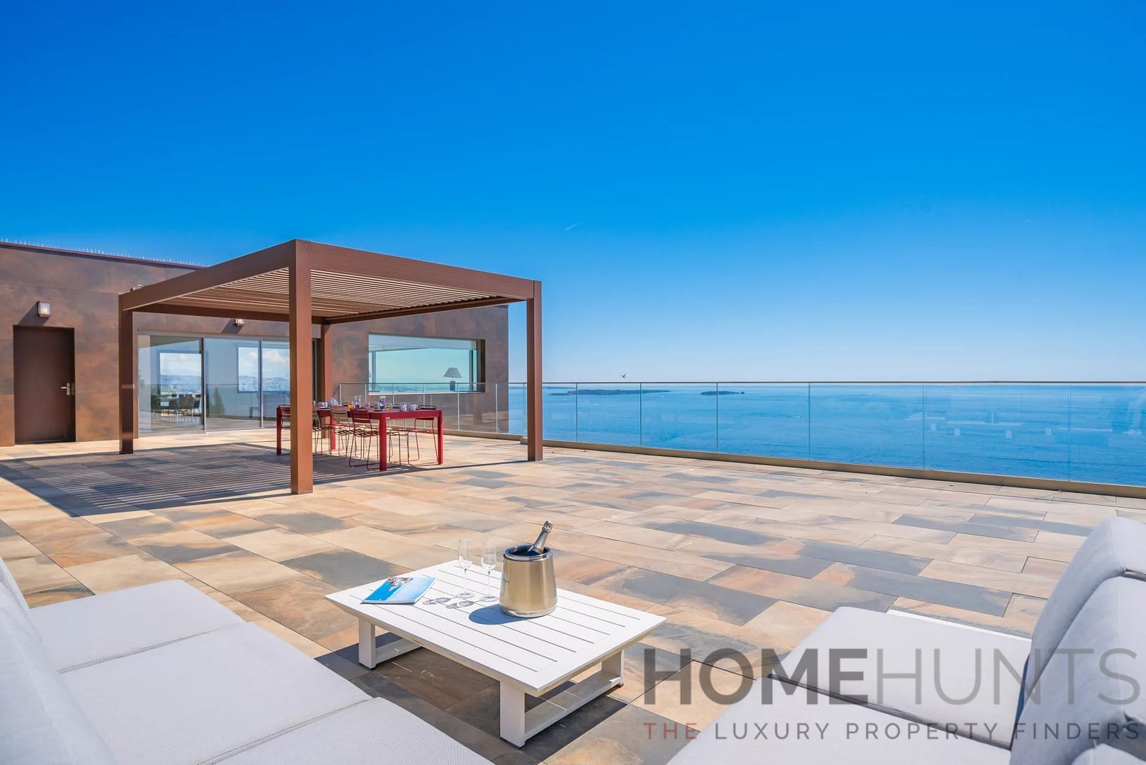 property_HH-15656079-7