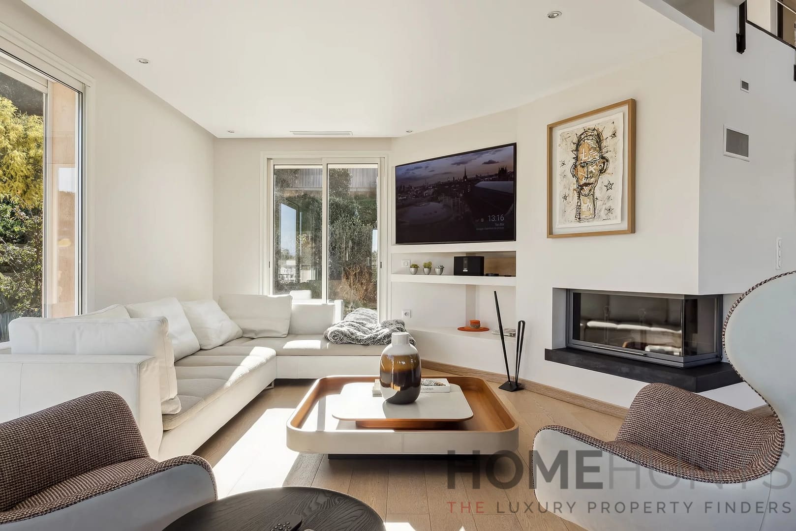 property_HH-15672286-7