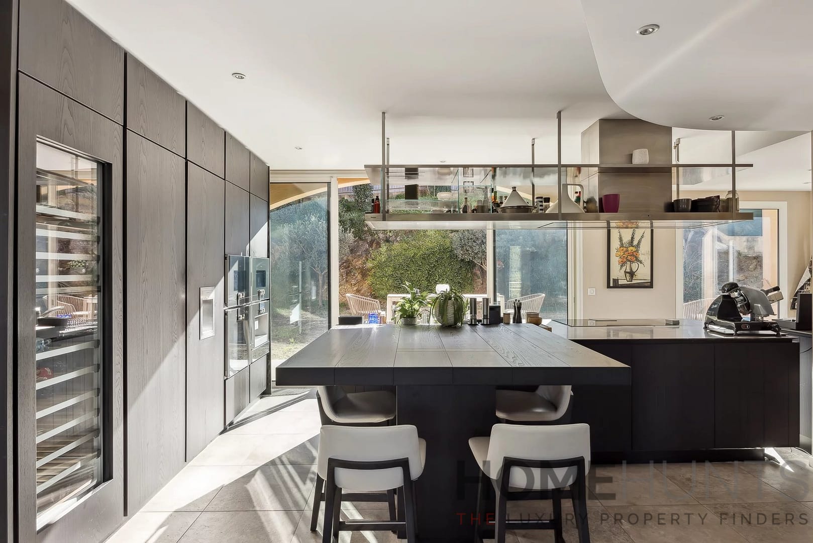 property_HH-15672286-9