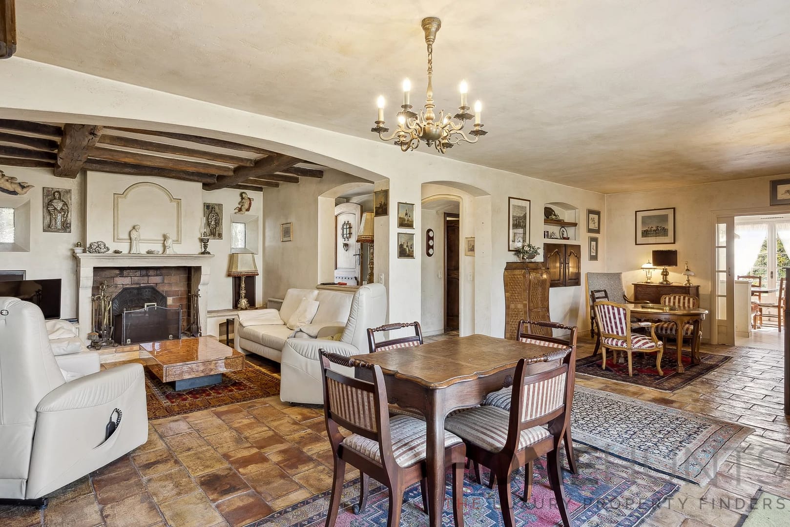 property_HH-15684226-12