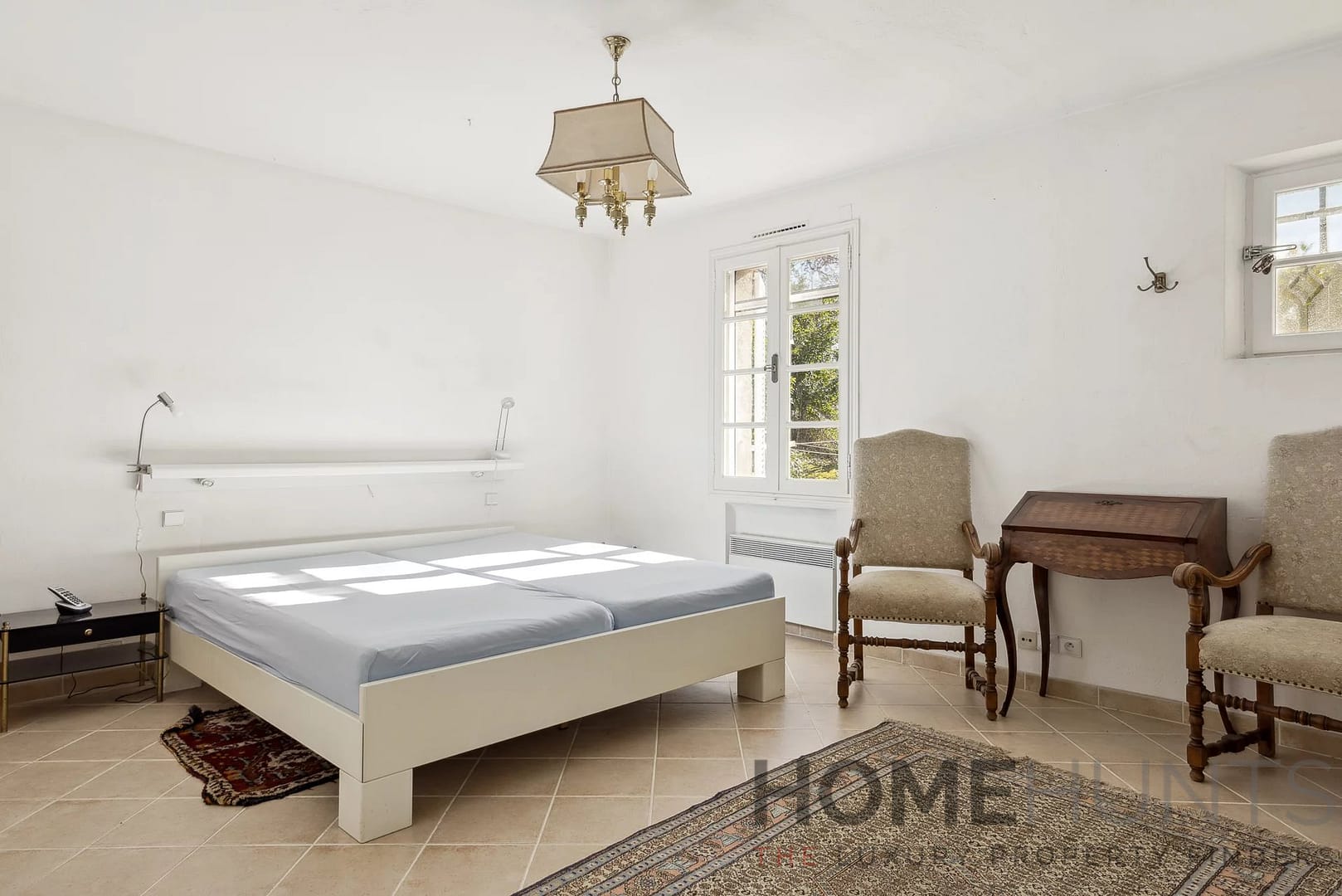 property_HH-15684226-16