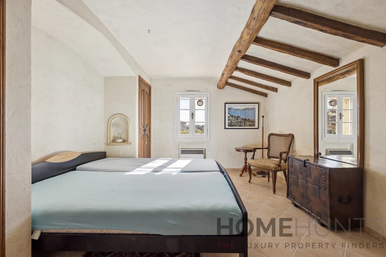 property_HH-15684226-18