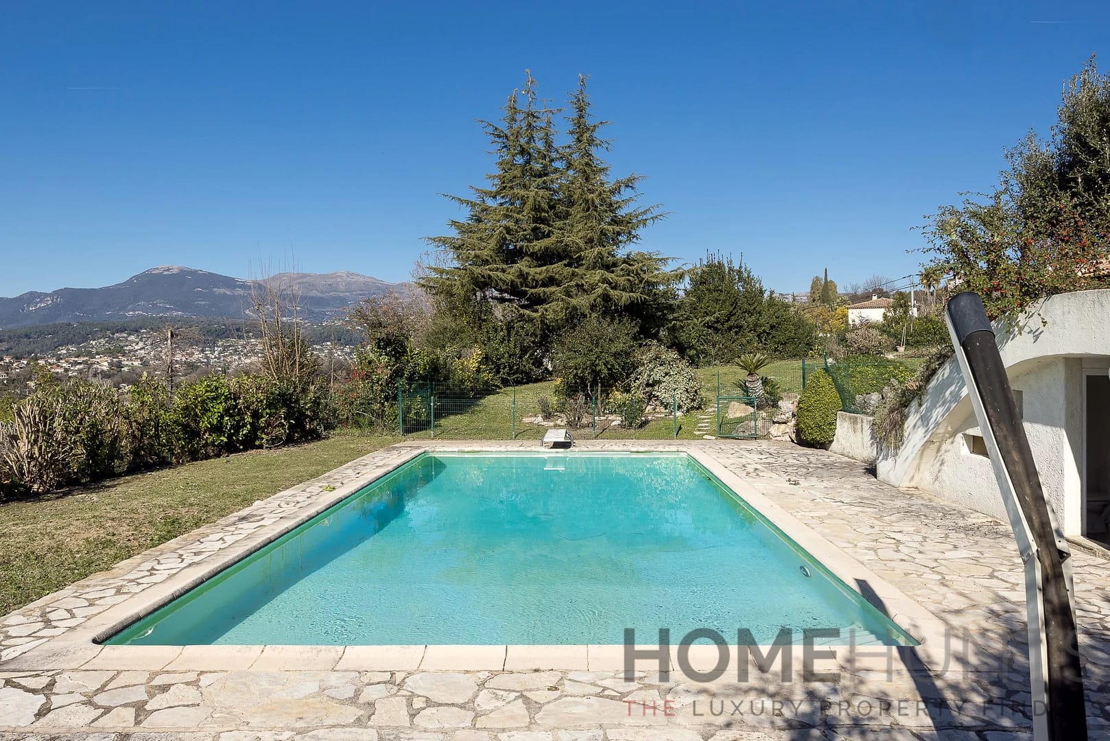 property_HH-15684226-3