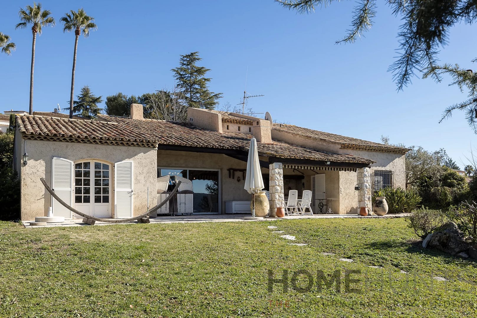 property_HH-15684226-4