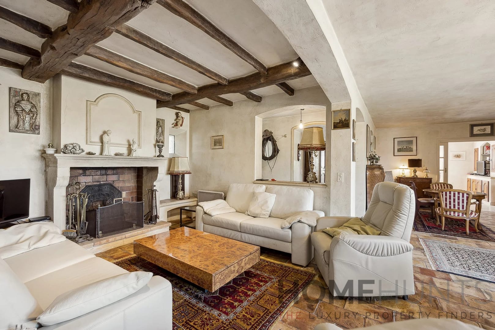 property_HH-15684226-6