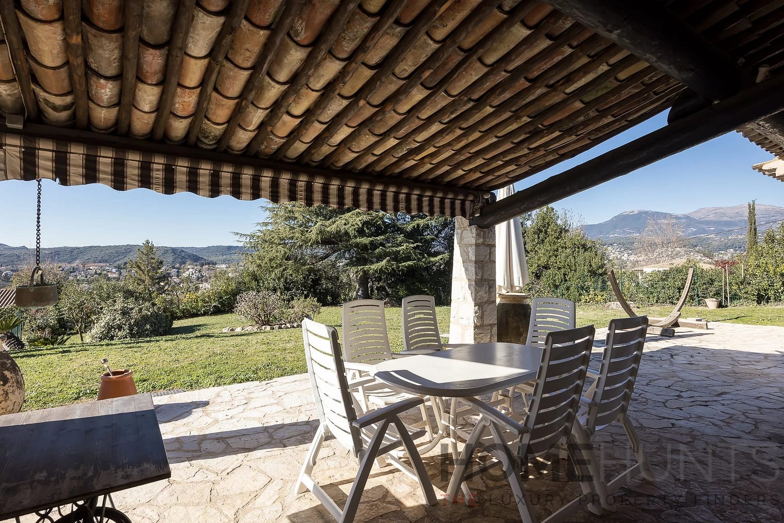 property_HH-15684226-7