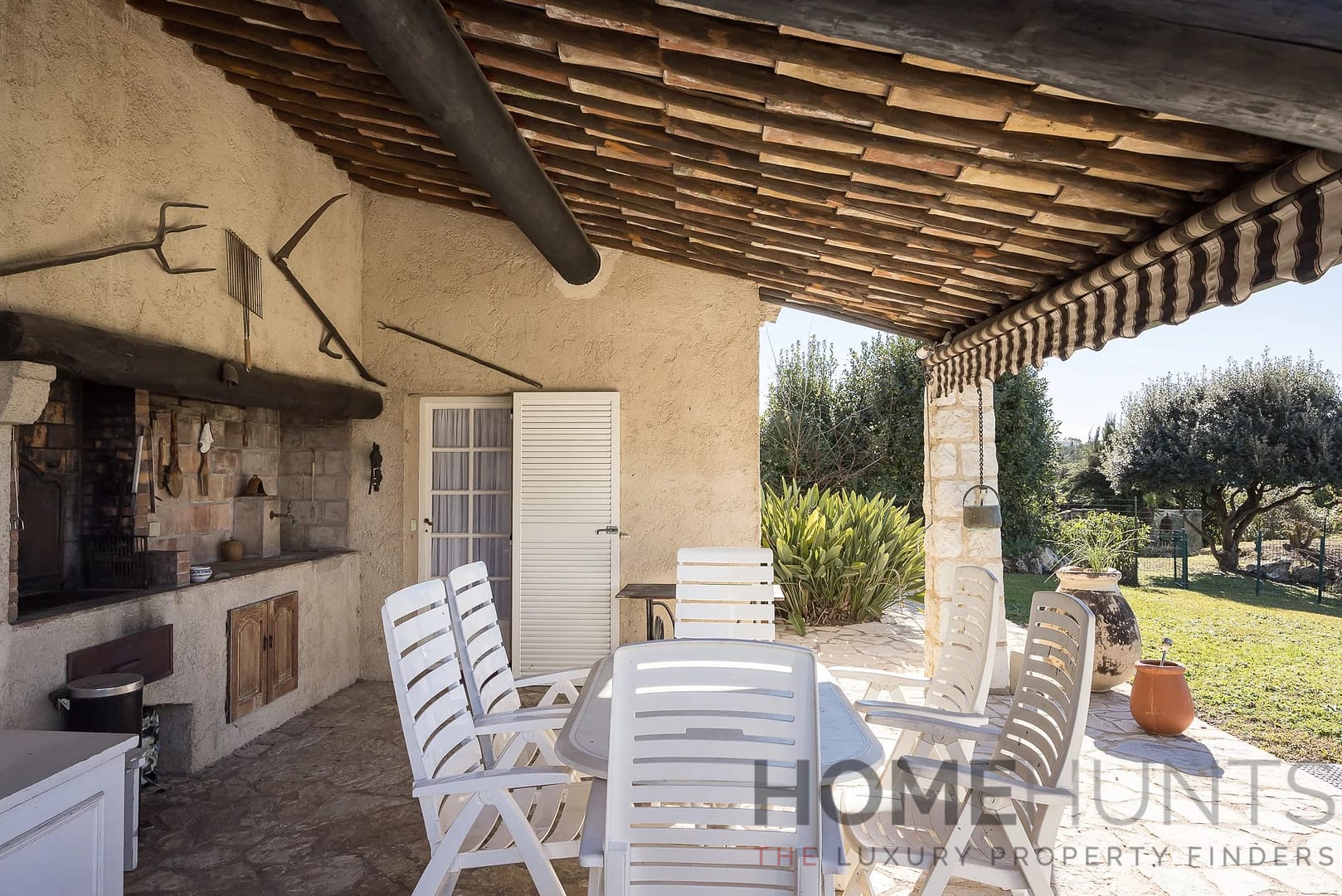 property_HH-15684226-8