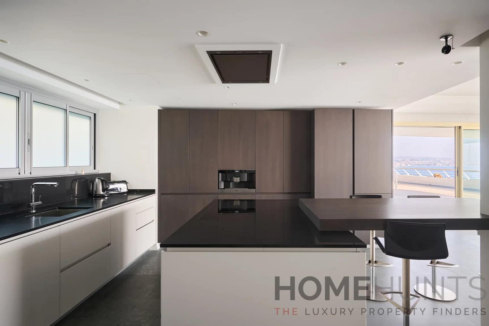 property_HH-15721277-6