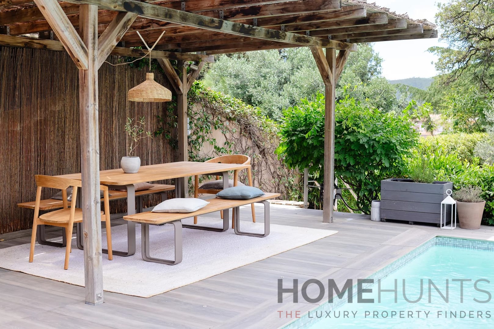 property_HH-15724352-10