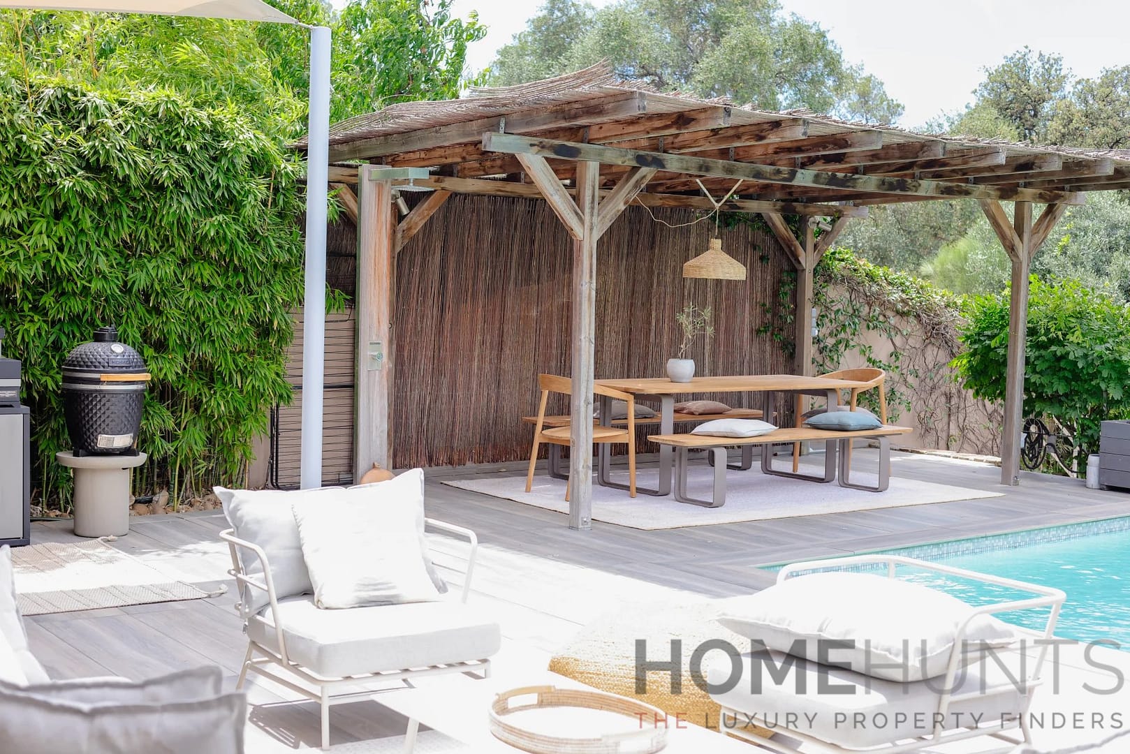 property_HH-15724352-11