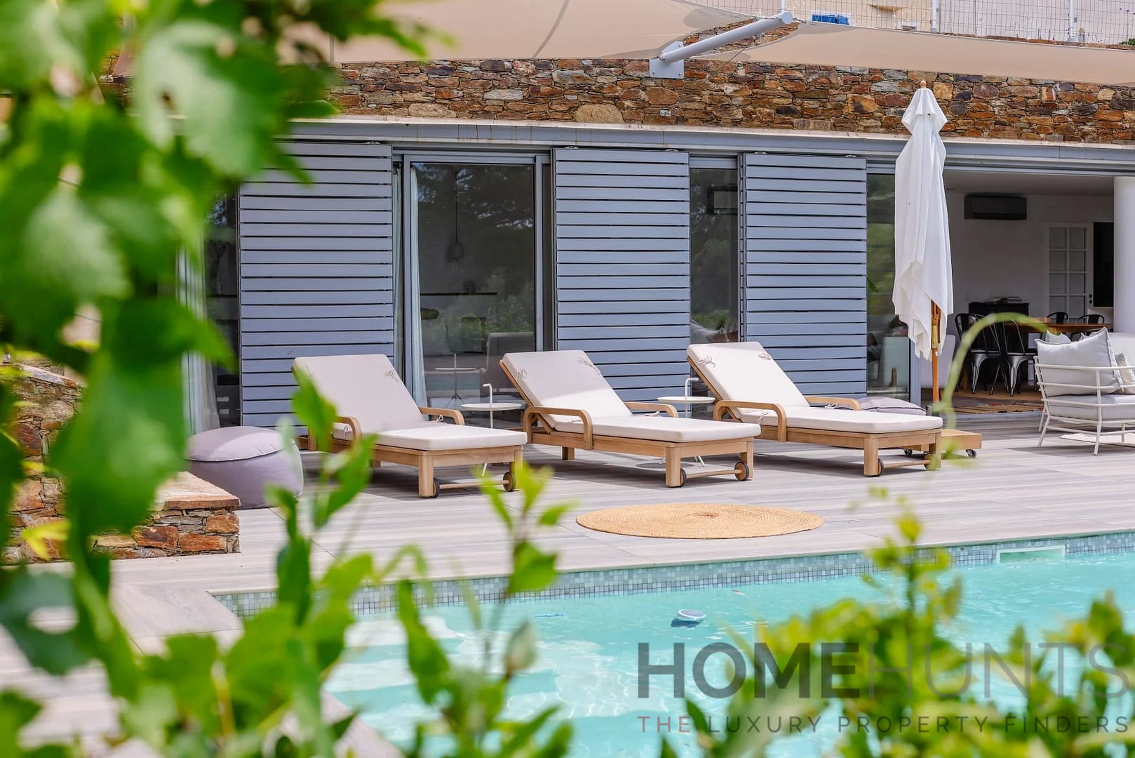 property_HH-15724352-12