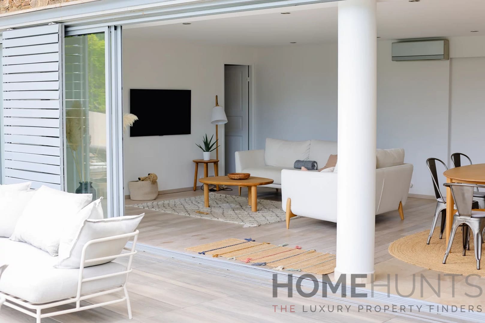 property_HH-15724352-13