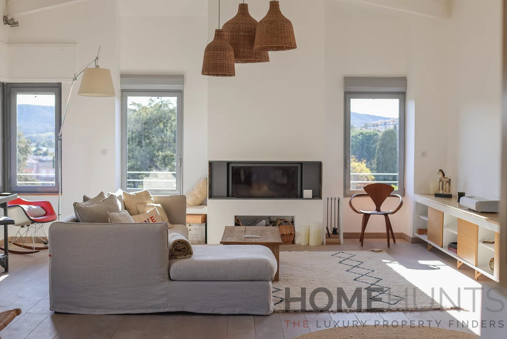 property_HH-15724352-2