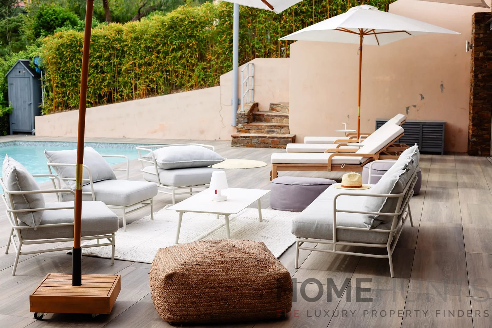 property_HH-15724352-5