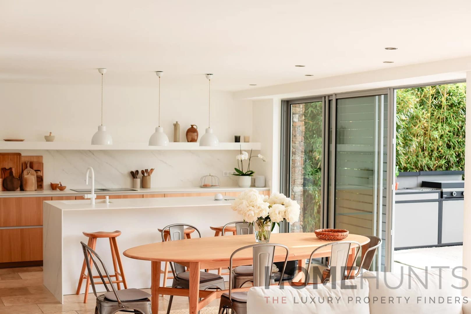 property_HH-15724352-7