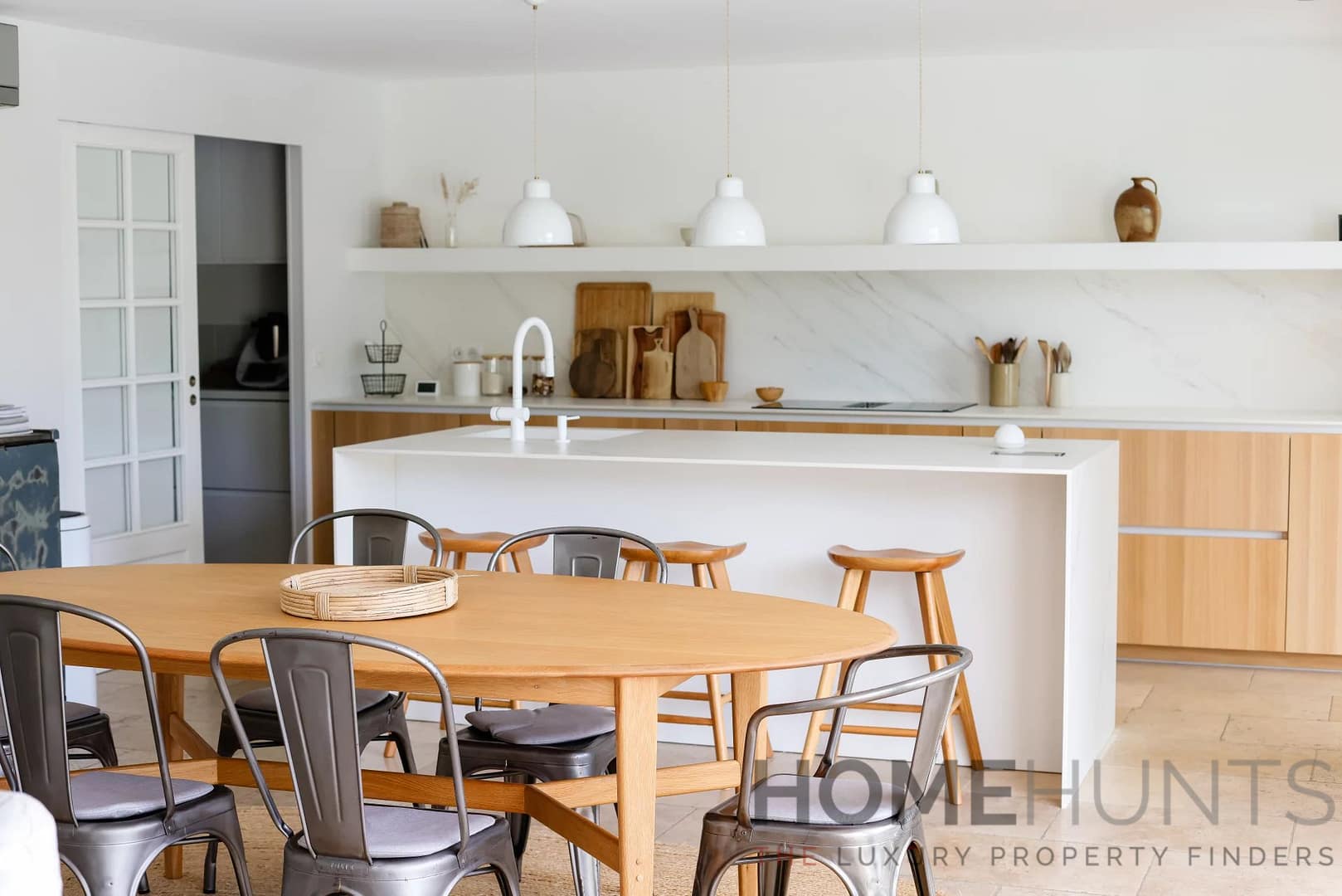 property_HH-15724352-8